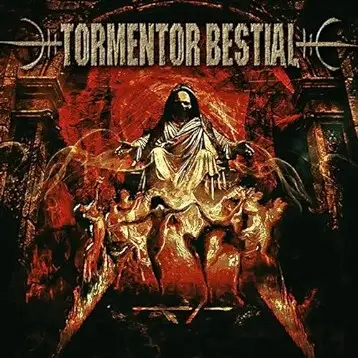 Tormentor Bestial : Eternal Nightmare